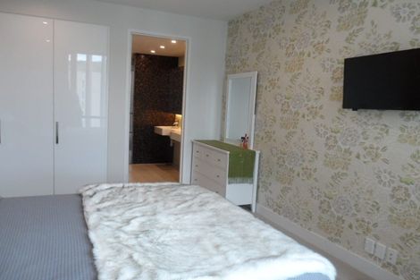 Photo of property in 251/2 Market Lane, Wellington Central, Wellington, 6011