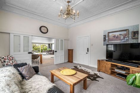 Photo of property in 29 Venus Street, Georgetown, Invercargill, 9812