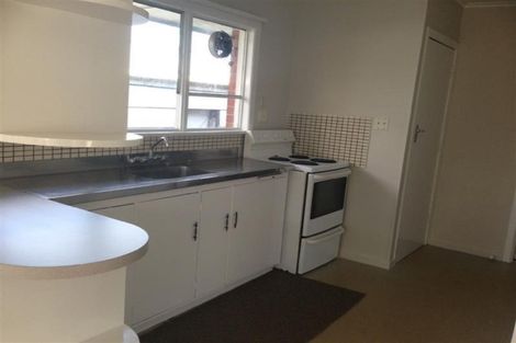 Photo of property in 25 Meadowcourt Drive, Manukau, Auckland, 2025