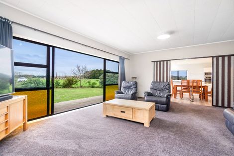 Photo of property in 1448 Mangakahia Road, Titoki, Whangarei, 0172