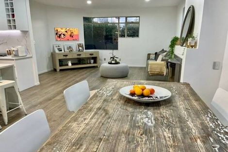 Photo of property in 1/34 Byron Avenue, Takapuna, Auckland, 0622