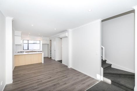 Photo of property in 24/182 London Street, Hamilton Central, Hamilton, 3204