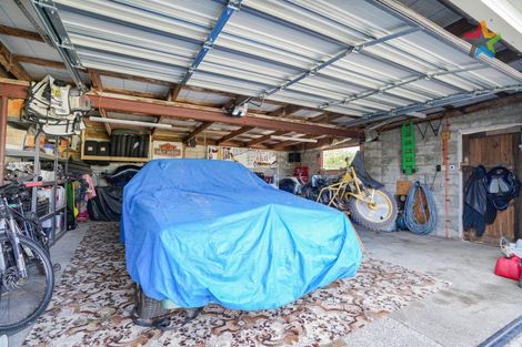 Photo of property in 55 Anglesey Street, Hawthorndale, Invercargill, 9810