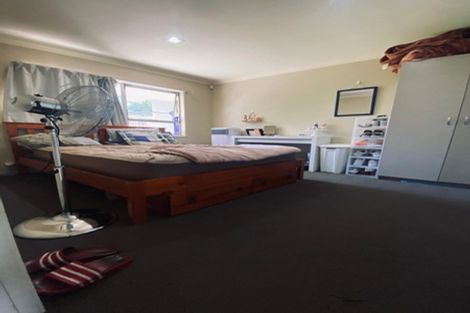 Photo of property in 10/25 Aranui Road, Mount Wellington, Auckland, 1060