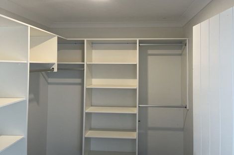 Photo of property in 151b Bartholomew Road, Levin, 5510