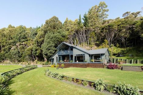 Photo of property in 745a Waikino Road, Karetu, Kawakawa, 0283