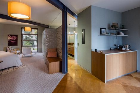 Photo of property in 30 Thornton Road, Cambridge, 3434