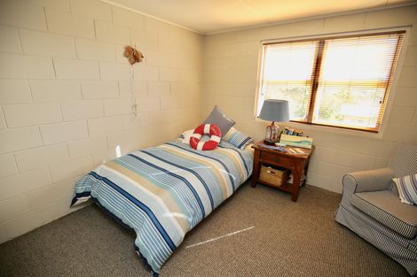 Photo of property in 9 Uenuku Avenue, Raglan, 3225