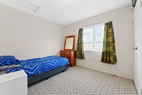 Photo of property in 12 Ivon Road, Otara, Auckland, 2023