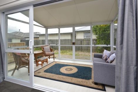 Photo of property in 94 Ward Street, Waverley, Invercargill, 9810