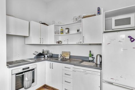 Photo of property in 1/246 The Terrace, Wellington Central, Wellington, 6011