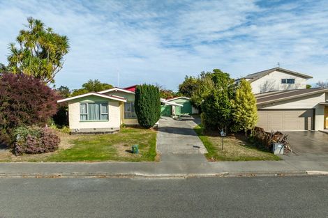Photo of property in 49 Gladson Avenue, Sockburn, Christchurch, 8042