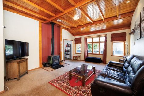 Photo of property in 7 Poole Street, Feilding, 4702