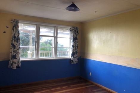 Photo of property in 18 Borman Road, Huntington, Hamilton, 3210