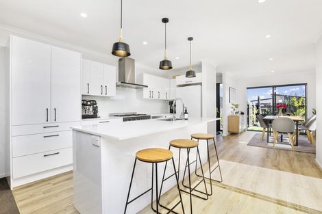 Photo of property in 40 Probert Crescent, Chartwell, Hamilton, 3210