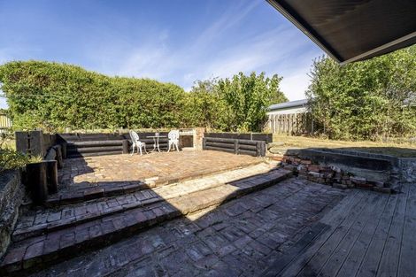 Photo of property in 12 Roslyn Terrace, West End, Timaru, 7910