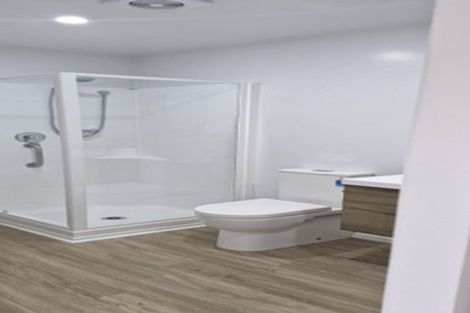 Photo of property in 30b Larch Place, Casebrook, Christchurch, 8051