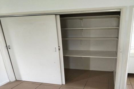 Photo of property in 1/450 Great South Road, Opaheke, Papakura, 2113