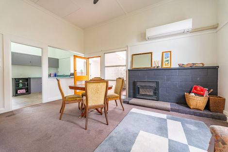 Photo of property in 25 Dee Street, Oamaru, 9400