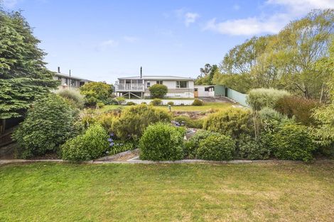 Photo of property in 24 Watson Street, Green Island, Dunedin, 9018