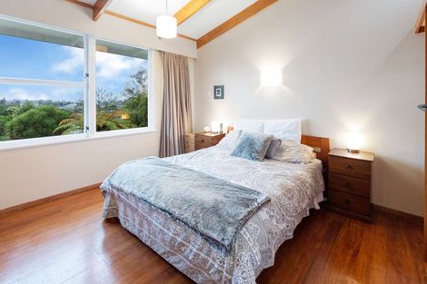 Photo of property in 401 Pukehangi Road, Pomare, Rotorua, 3015