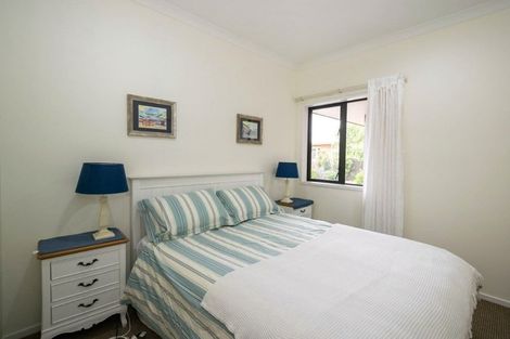 Photo of property in 84a Alfred Street, Blenheim, 7201