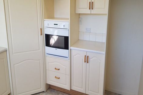 Photo of property in 342 Innes Road, Glasnevin, Amberley, 7482