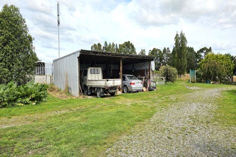 Photo of property in 87 Robertson Street, Upper Charlton, Gore, 9710