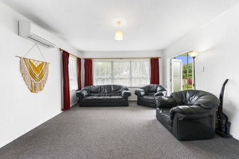 Photo of property in 76 College Road, Edgecumbe, 3120