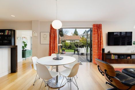 Photo of property in 4 Claremont Street, Maori Hill, Dunedin, 9010