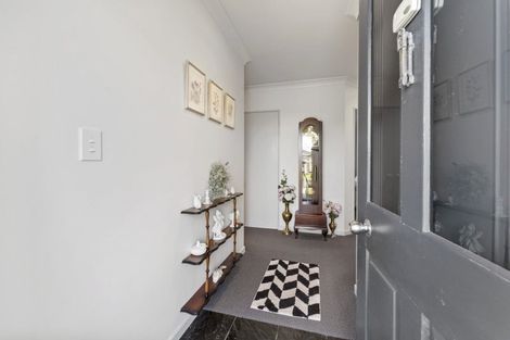 Photo of property in 149e Heta Road, Highlands Park, New Plymouth, 4312