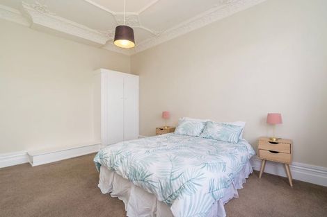 Photo of property in 65 Ascot Street, Saint Kilda, Dunedin, 9012