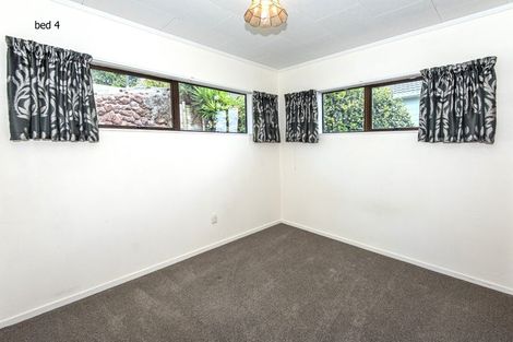 Photo of property in 34 Raumati Crescent, Onerahi, Whangarei, 0110