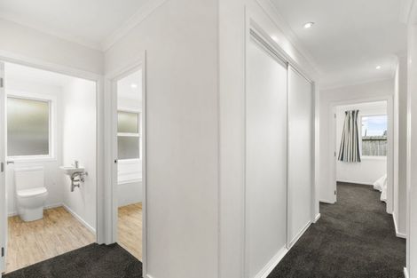 Photo of property in 65 Strauss Drive, Rolleston, 7614