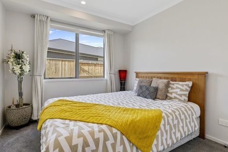 Photo of property in 31 Puna Rise, Wharewaka, Taupo, 3330