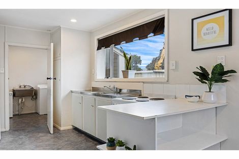 Photo of property in 191 Grahams Road, Burnside, Christchurch, 8053