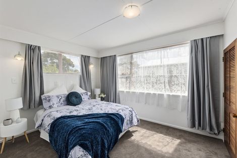 Photo of property in 2a Anzac Road, Otaki, 5512