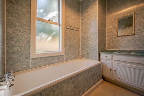 Photo of property in 4512 Christchurch Akaroa Road, Little River, 7591