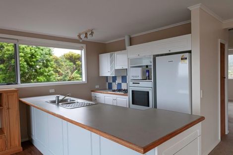 Photo of property in 86 The Strand, Okarito, Whataroa, 7886