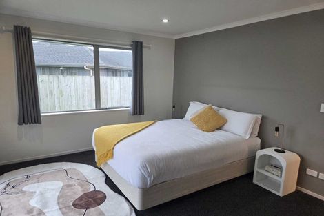 Photo of property in 6 Hehan Close, Cambridge, 3434