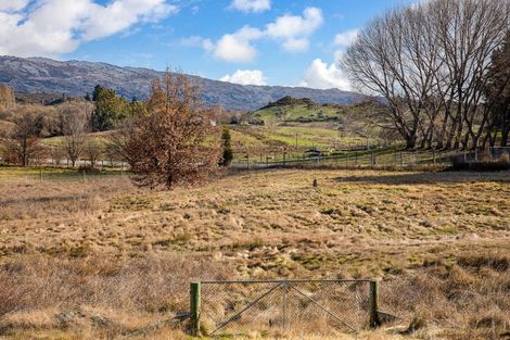 Photo of property in 139 Chapman Road, Earnscleugh, Alexandra, 9391