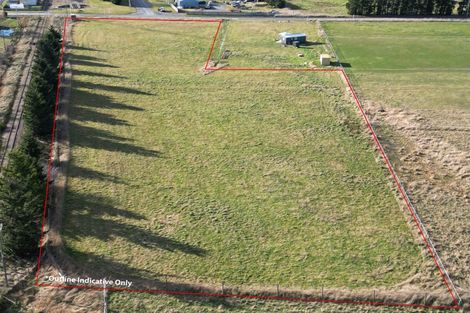 Photo of property in 4 Garthmyl Road, Middlemarch, 9598