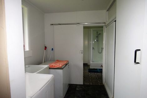 Photo of property in 14 Tasman Street, Carters Beach, Westport, 7825