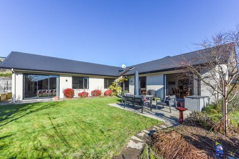 Photo of property in 17 Hart Road, Richmond, 7020