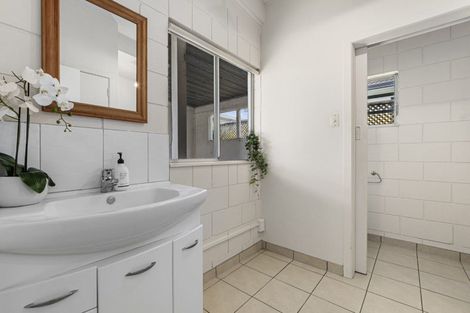 Photo of property in 139b Pillans Road, Otumoetai, Tauranga, 3110