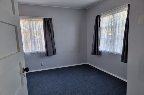 Photo of property in 9 Waiohua Road, Greenlane, Auckland, 1061