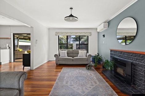 Photo of property in 38 Downing Avenue, Pirimai, Napier, 4112