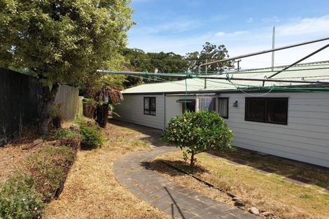 Photo of property in 50 Shakespeare Street, Leamington, Cambridge, 3432