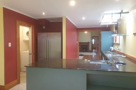 Photo of property in 73 Elizabeth Street, Mount Victoria, Wellington, 6011
