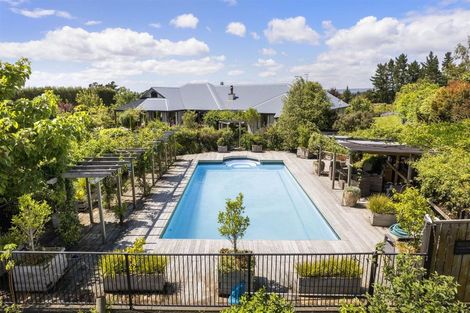 Photo of property in 182 Wharawhara Road, Tahawai, Katikati, 3178